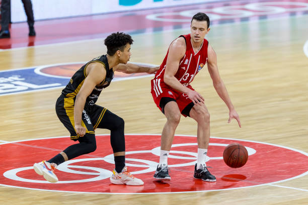 而索斯盖特 而索斯盖特