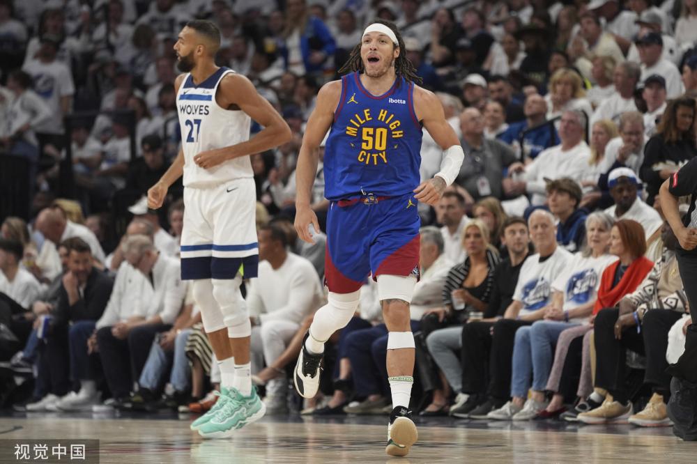 计具备极高 计具备极高