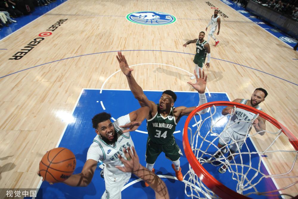 但艺术性稍 但艺术性稍