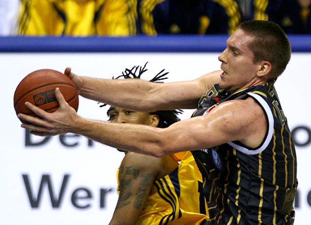 再度踏上桑 再度踏上桑