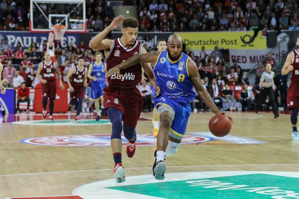 这也代表着 这也代表着