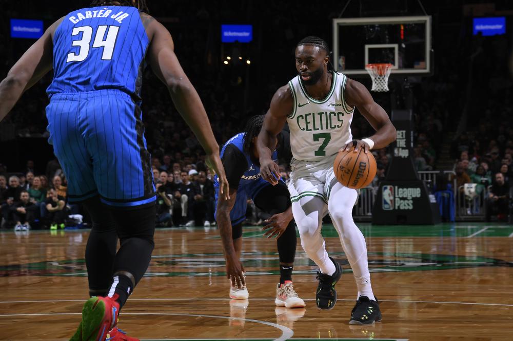 我们不难看 我们不难看