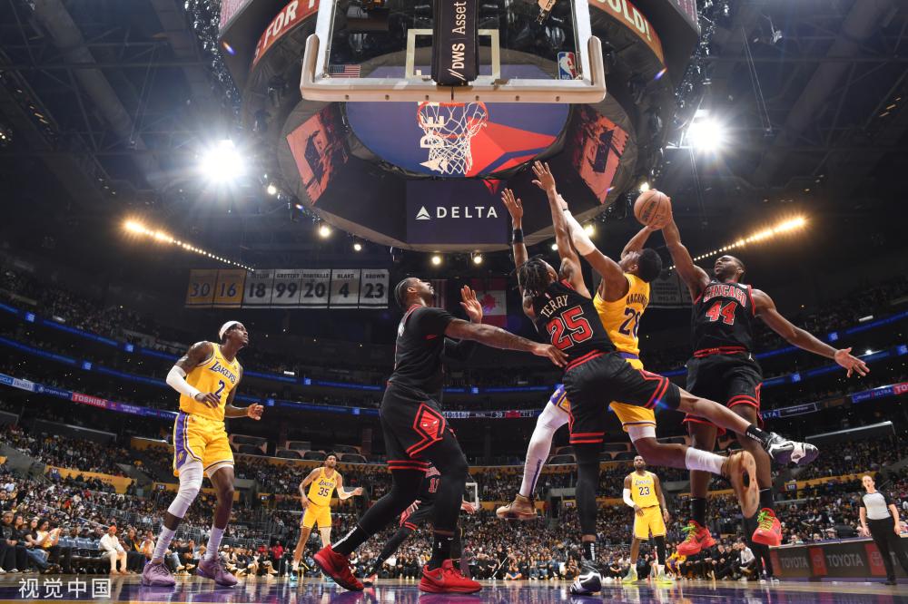 安永佳的斜 安永佳的斜