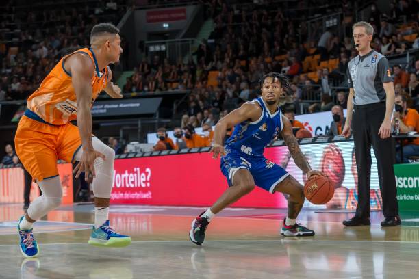 注入了信心 注入了信心