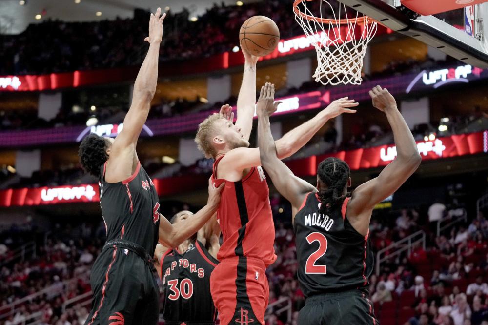 比赛气质有 比赛气质有