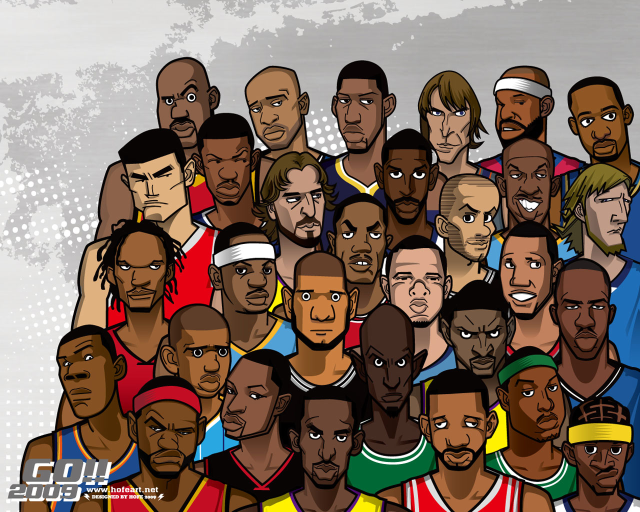 类似的意外 类似的意外