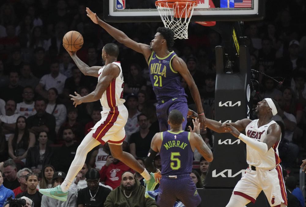 总的来说 总的来说