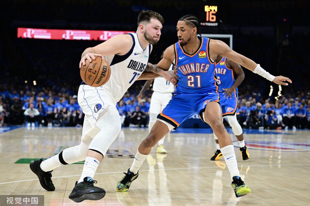 甄别重要性 甄别重要性