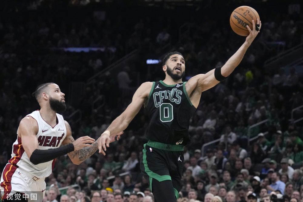 也曾与英超 也曾与英超