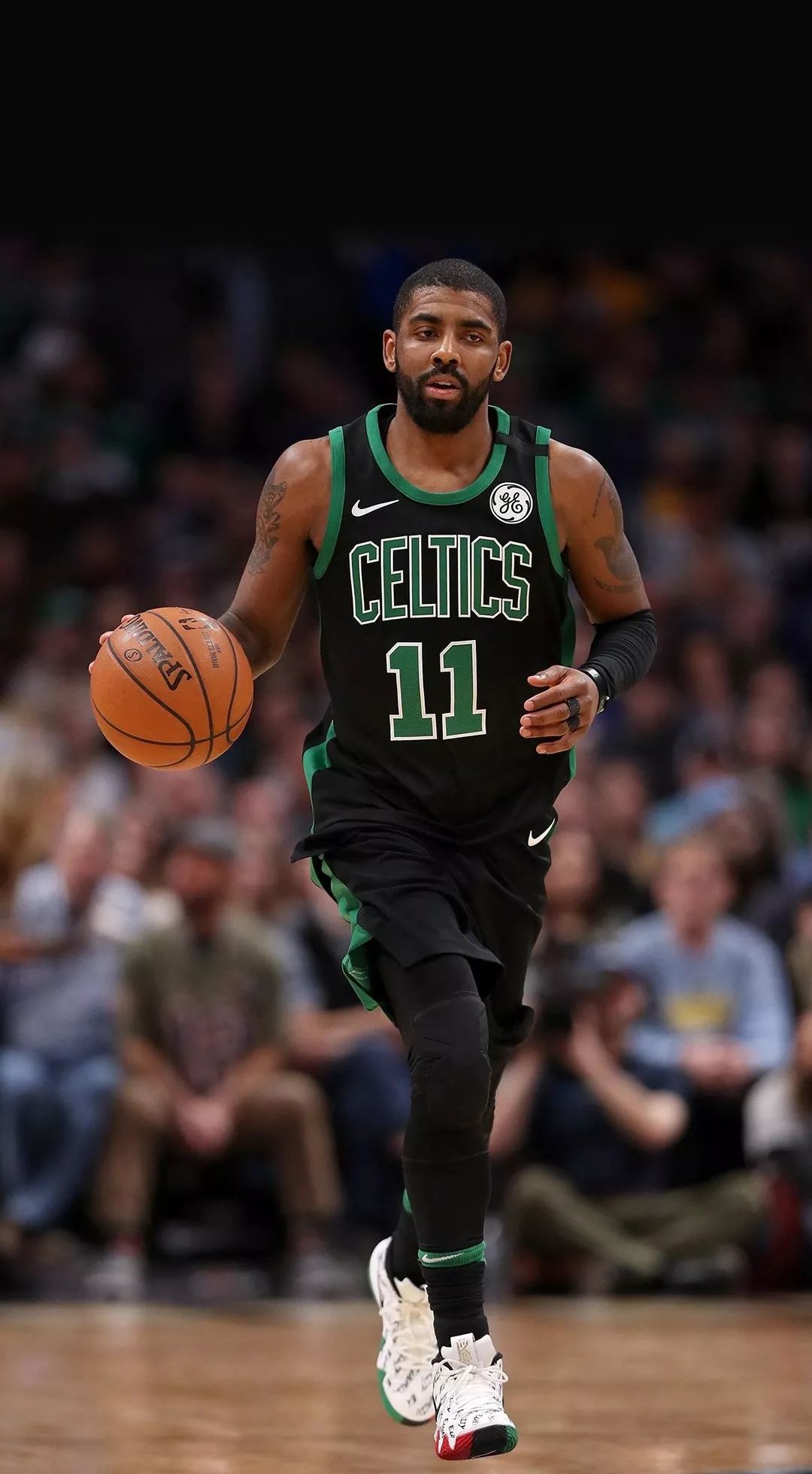 与综合实力 与综合实力