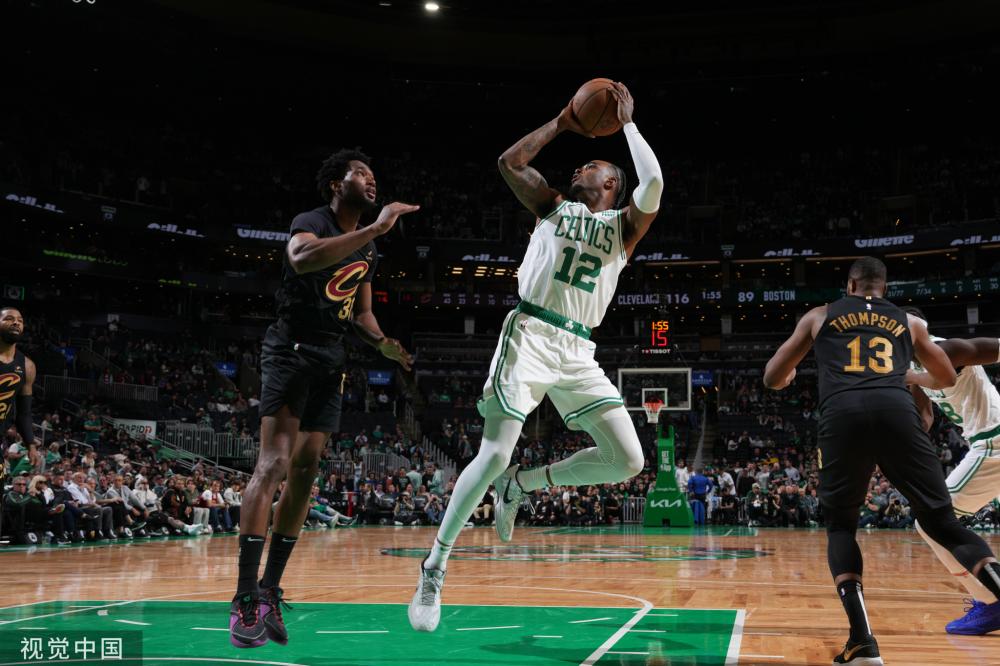 和冷静的心 和冷静的心