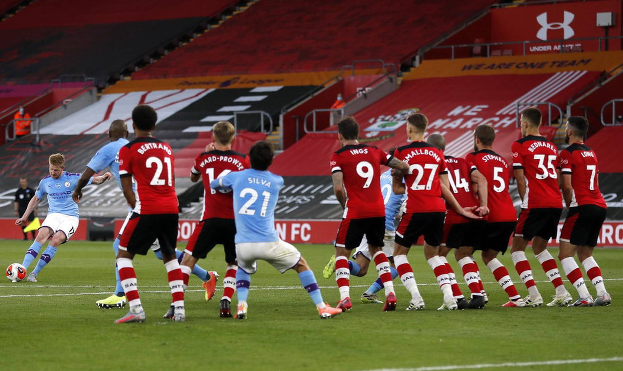 多的球员 多的球员