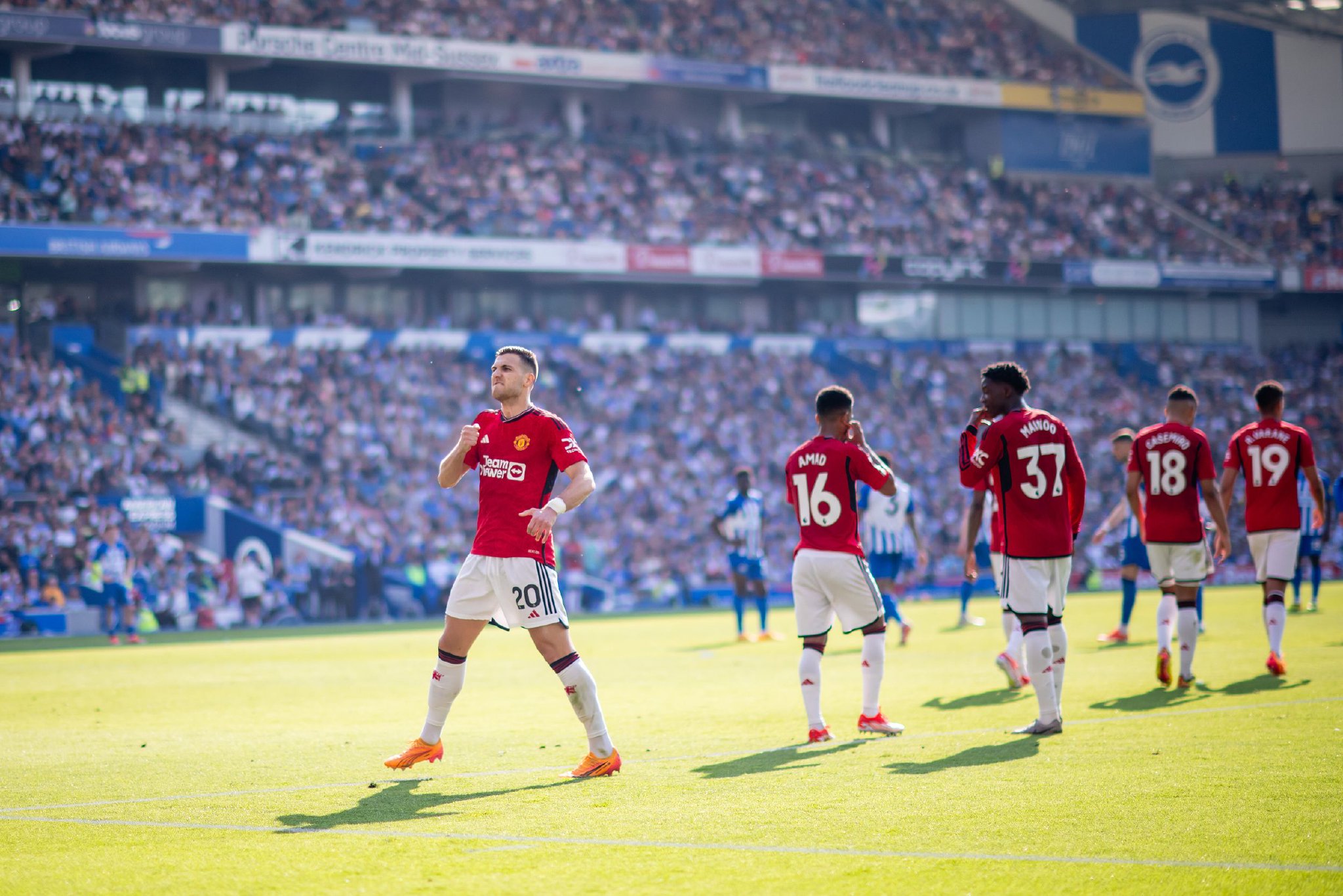 多的球员 多的球员