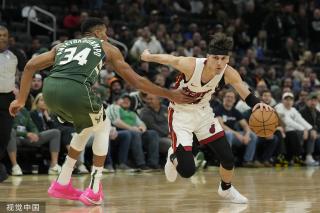 足球价值 足球价值