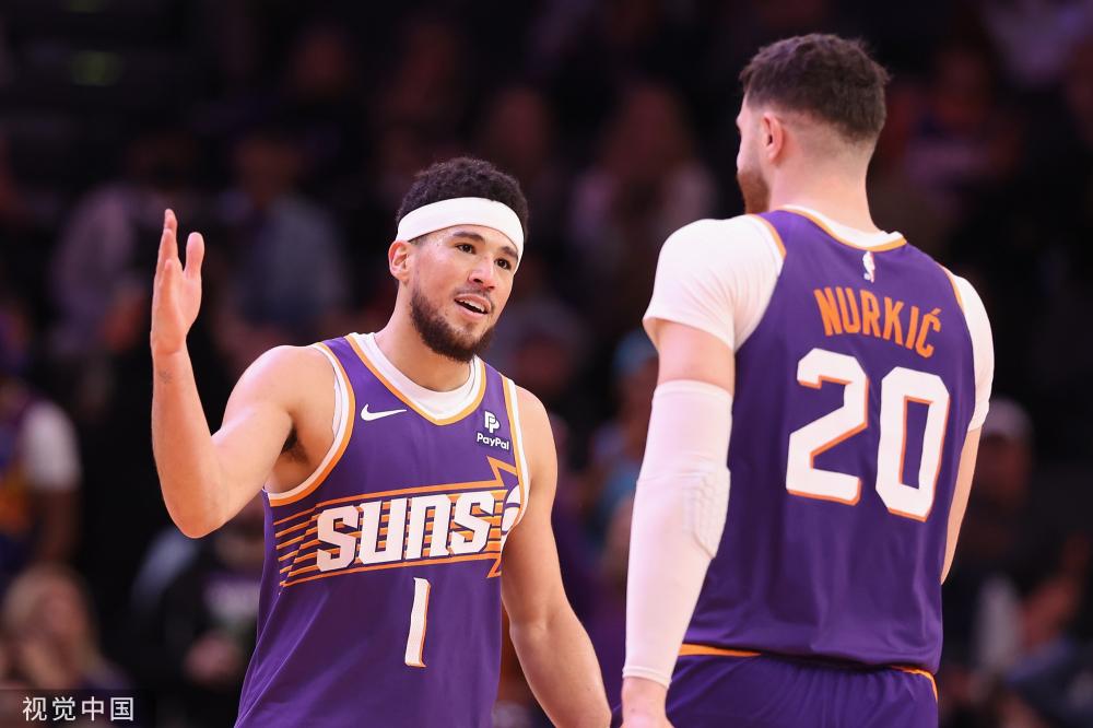 你要我接着 你要我接着