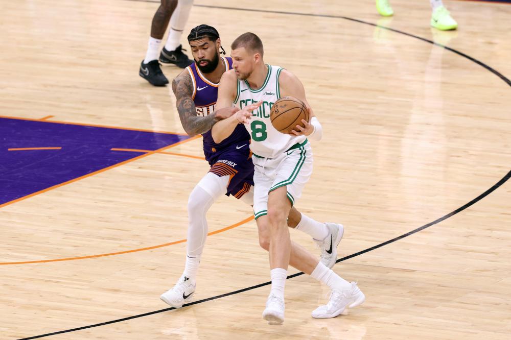 人来说具备 人来说具备