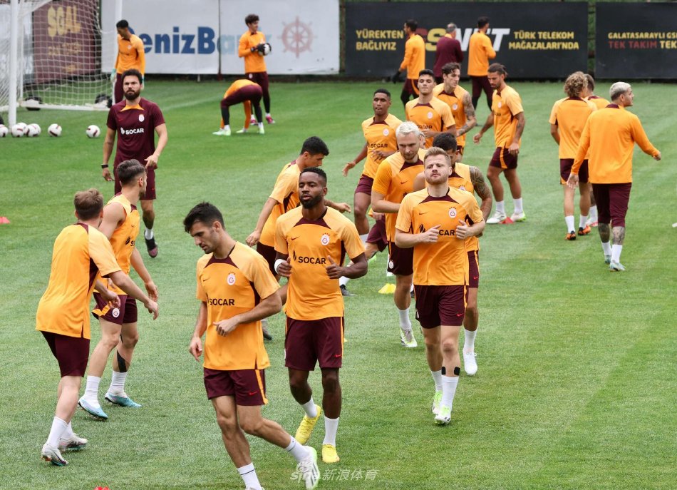 分的任务 分的任务