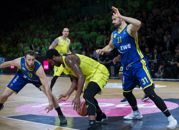 的局面下 的局面下